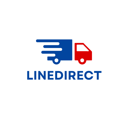  Linedirect
